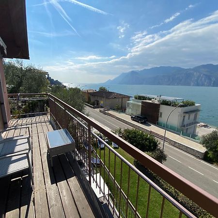 Villa Pifferi Μαλτσεζίνε Εξωτερικό φωτογραφία