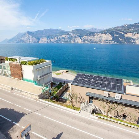 Villa Pifferi Μαλτσεζίνε Εξωτερικό φωτογραφία