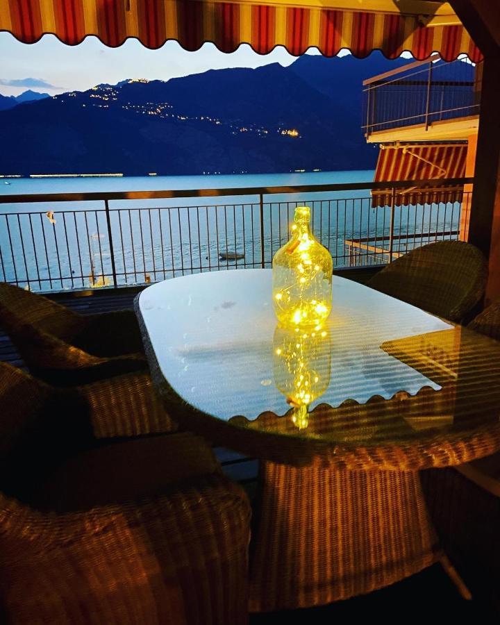 Villa Pifferi Μαλτσεζίνε Εξωτερικό φωτογραφία