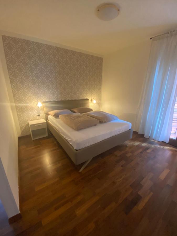 Villa Pifferi Μαλτσεζίνε Εξωτερικό φωτογραφία