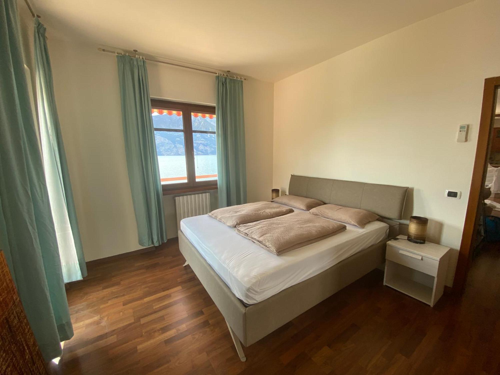 Villa Pifferi Μαλτσεζίνε Εξωτερικό φωτογραφία