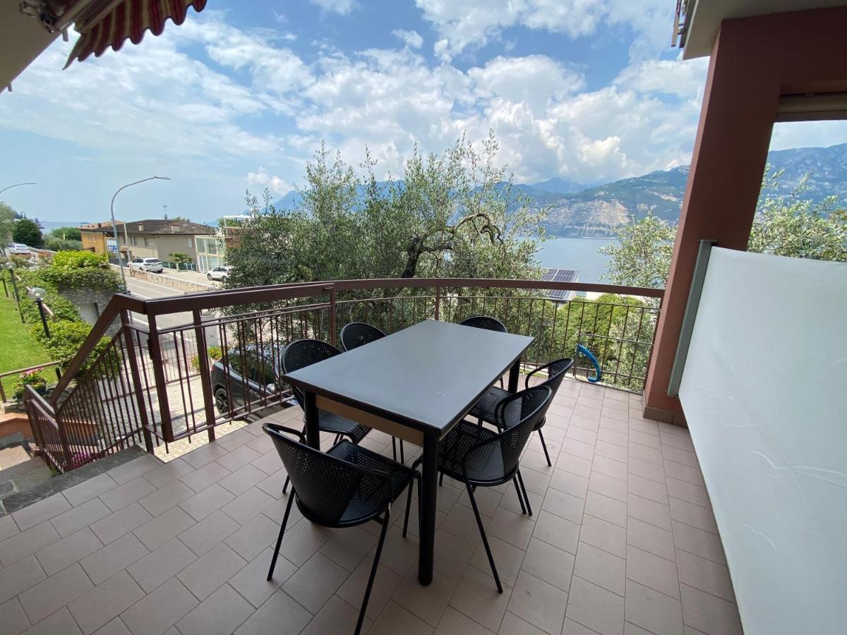 Villa Pifferi Μαλτσεζίνε Εξωτερικό φωτογραφία