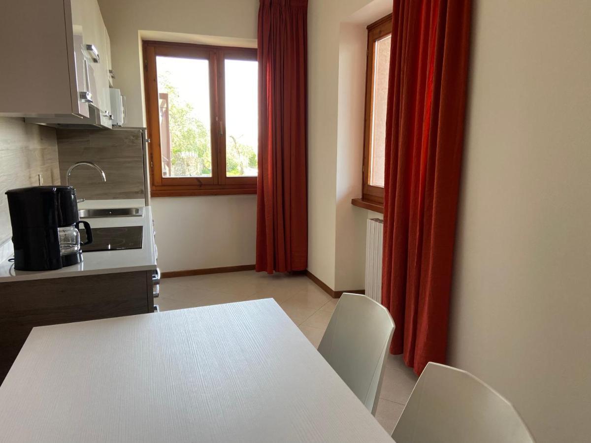 Villa Pifferi Μαλτσεζίνε Εξωτερικό φωτογραφία