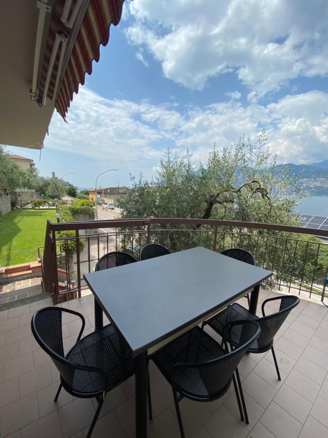 Villa Pifferi Μαλτσεζίνε Εξωτερικό φωτογραφία