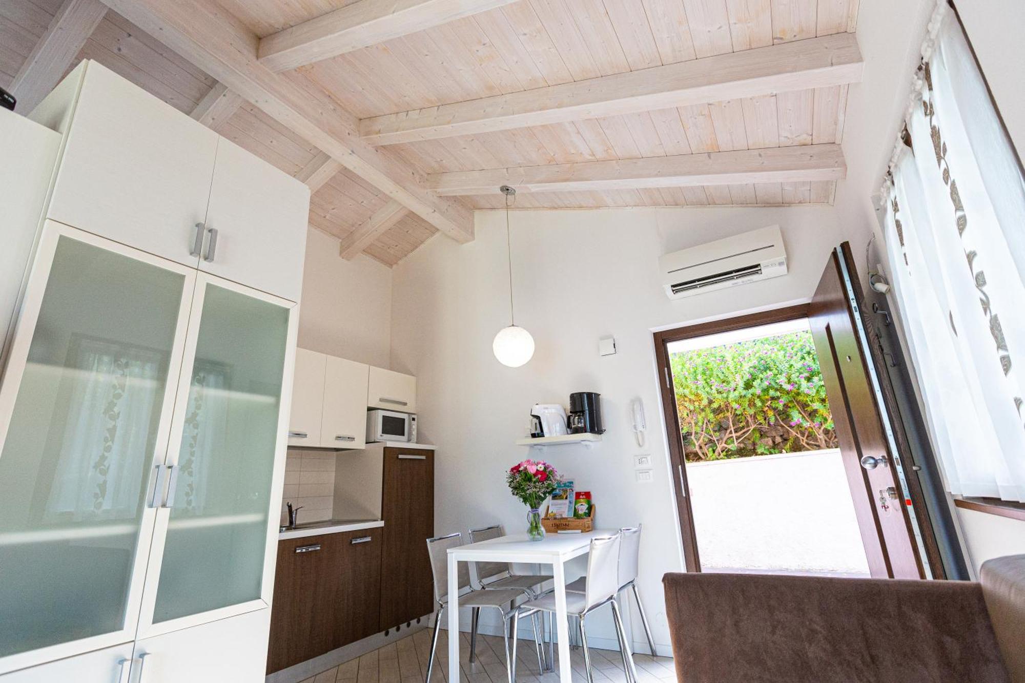 Villa Pifferi Μαλτσεζίνε Εξωτερικό φωτογραφία