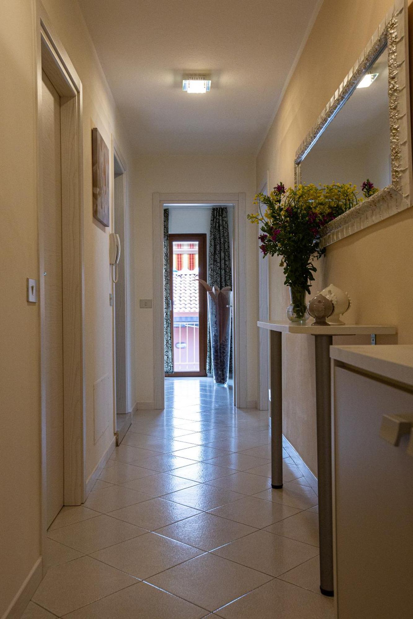 Villa Pifferi Μαλτσεζίνε Εξωτερικό φωτογραφία