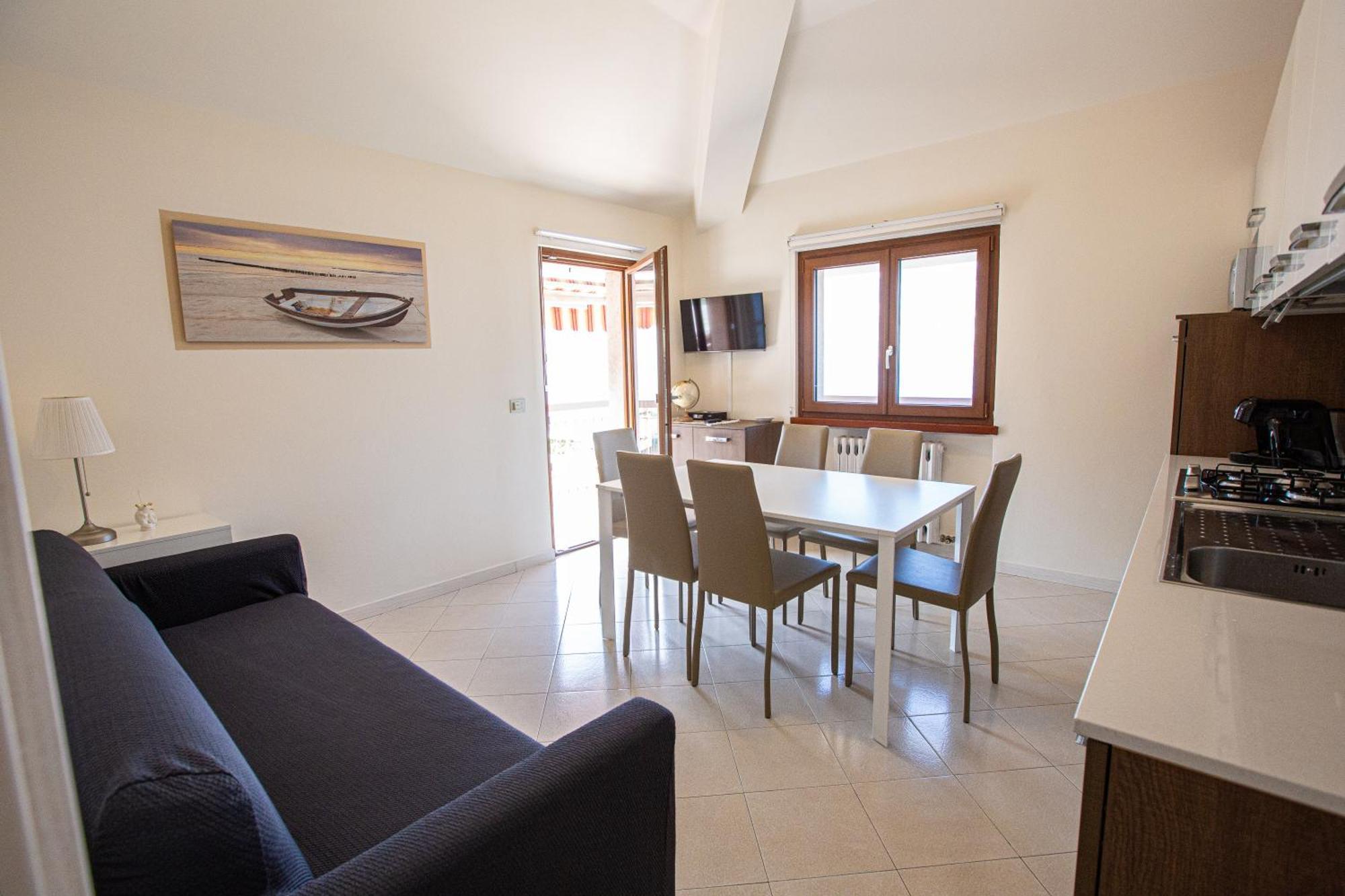 Villa Pifferi Μαλτσεζίνε Εξωτερικό φωτογραφία