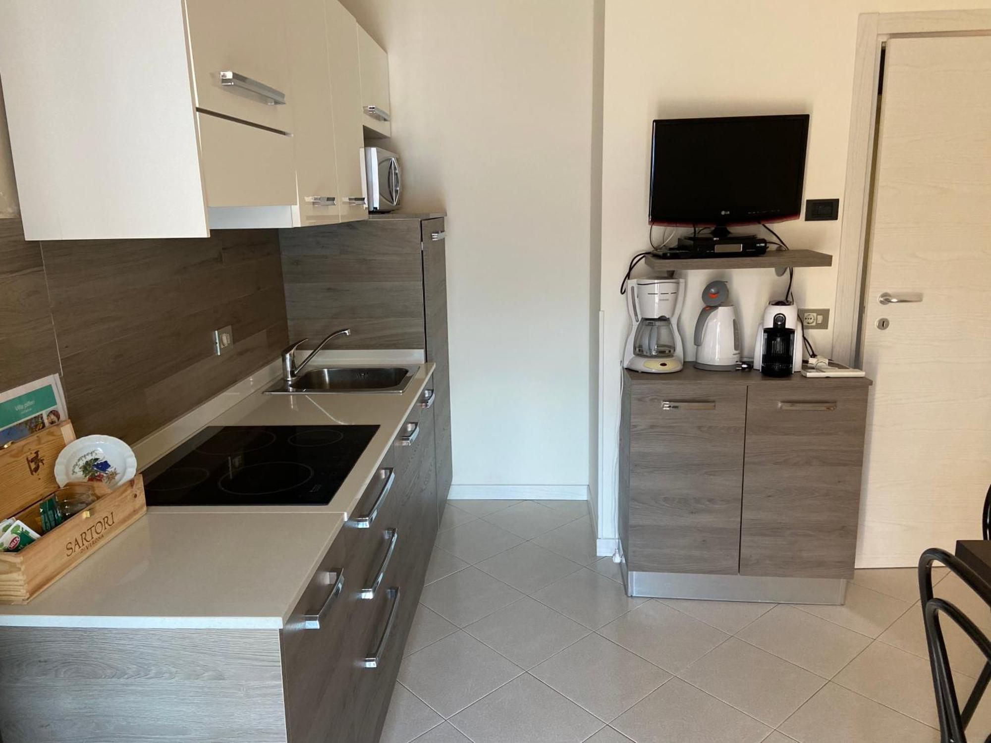 Villa Pifferi Μαλτσεζίνε Εξωτερικό φωτογραφία