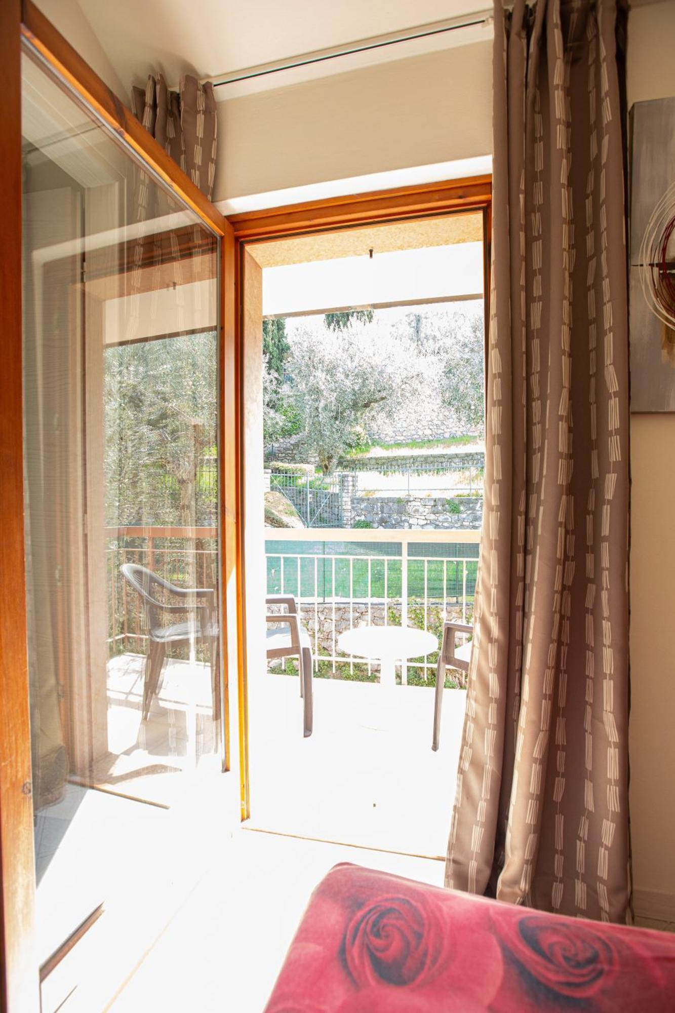 Villa Pifferi Μαλτσεζίνε Εξωτερικό φωτογραφία