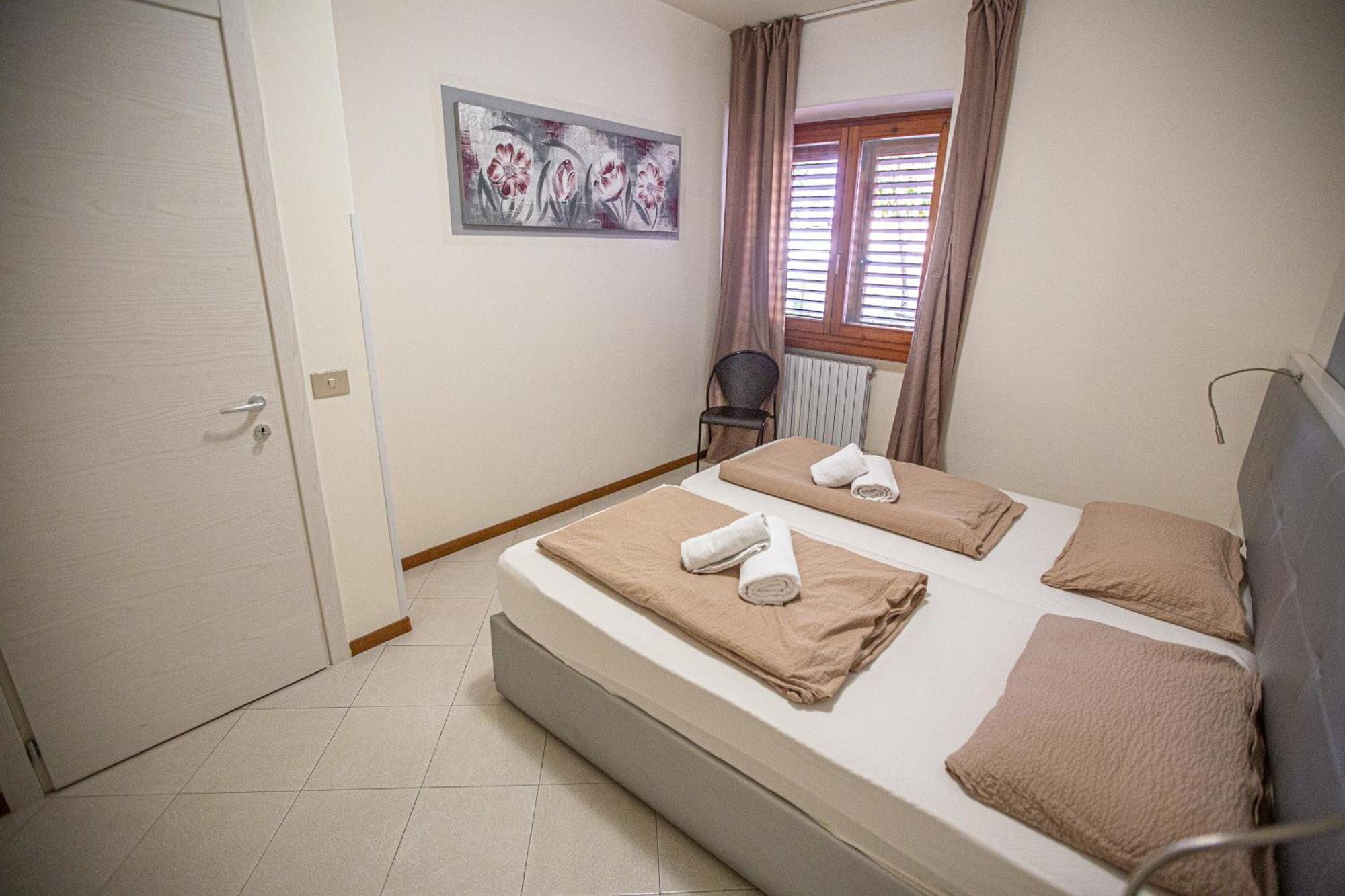 Villa Pifferi Μαλτσεζίνε Εξωτερικό φωτογραφία