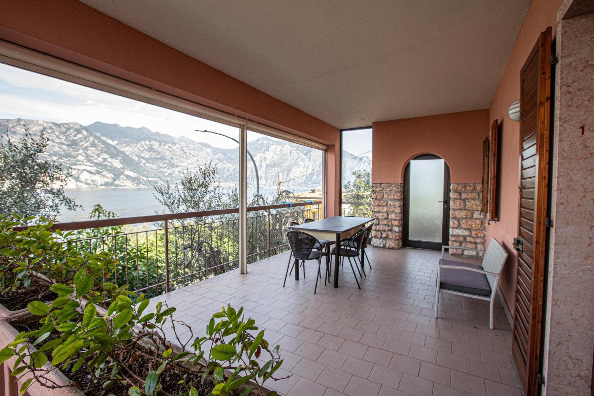 Villa Pifferi Μαλτσεζίνε Εξωτερικό φωτογραφία