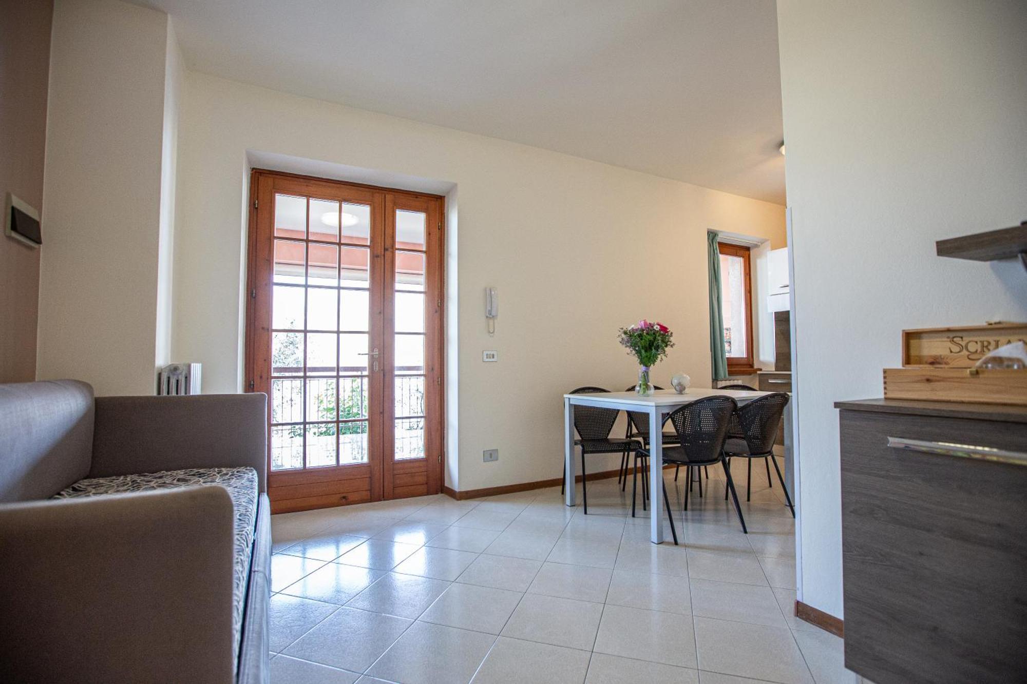 Villa Pifferi Μαλτσεζίνε Εξωτερικό φωτογραφία