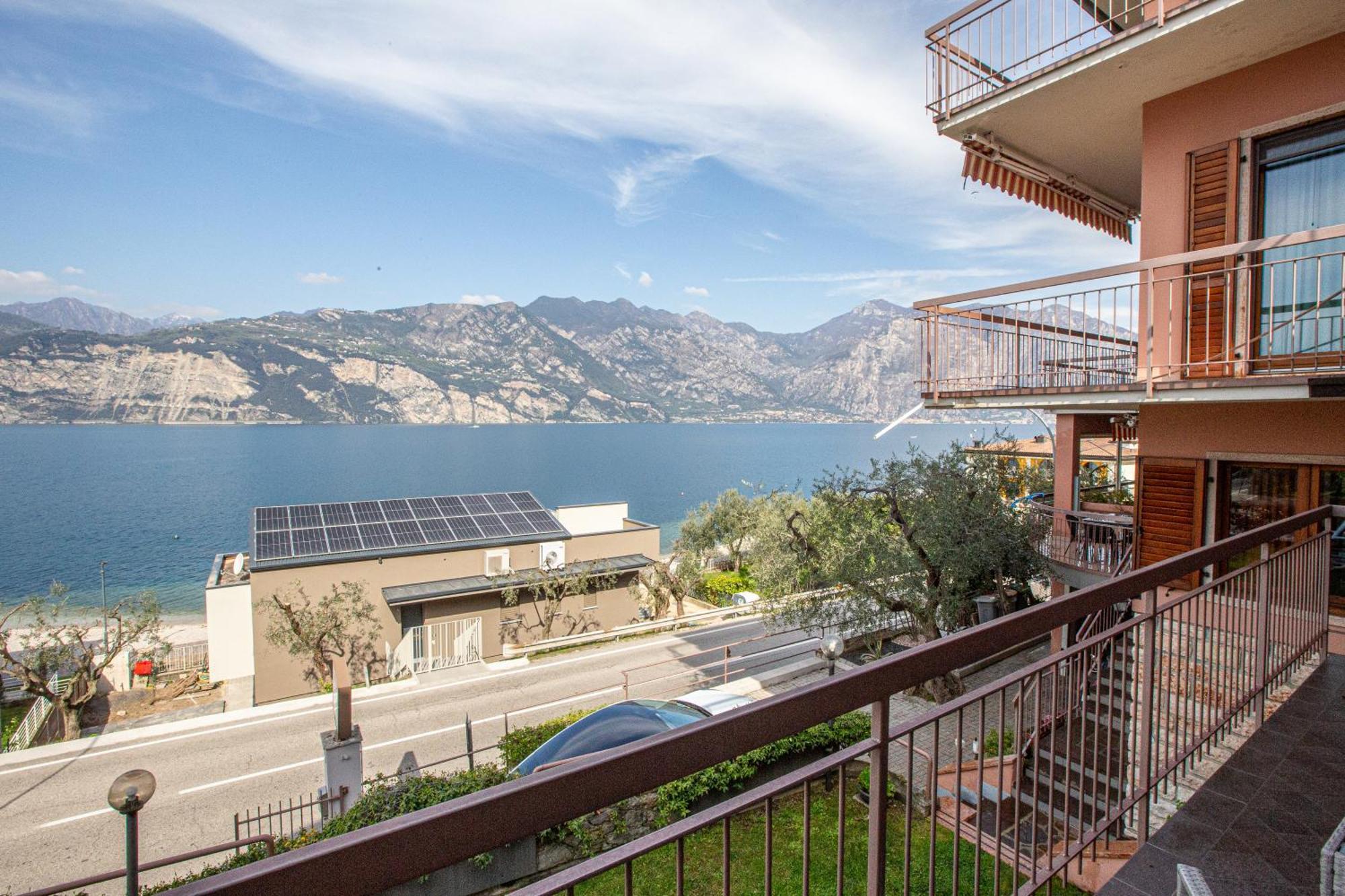 Villa Pifferi Μαλτσεζίνε Εξωτερικό φωτογραφία